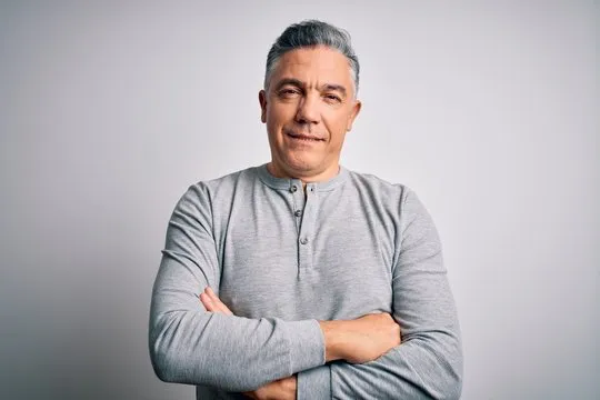 数据服务与规则顾问形象照